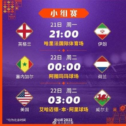 战报,山东高速女,篮客场,AG百家乐,百家乐攻略,在线百家乐,真人百家乐,百家乐技巧,百家乐玩法,百家乐投注技巧,AG在线赌场,AG平台游戏,百家乐投注