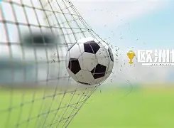 独家揭秘,央视捕捉王,楚钦孙颖莎,AG百家乐,百家乐攻略,在线百家乐,真人百家乐,百家乐技巧,百家乐玩法,百家乐投注技巧,AG在线赌场,AG平台游戏,百家乐投注