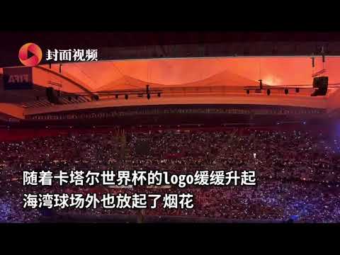 百家乐,资讯,AG百家乐,AG百家乐,百家乐攻略,在线百家乐,真人百家乐,百家乐技巧,百家乐玩法,百家乐投注技巧,AG在线赌场,AG平台游戏,百家乐投注