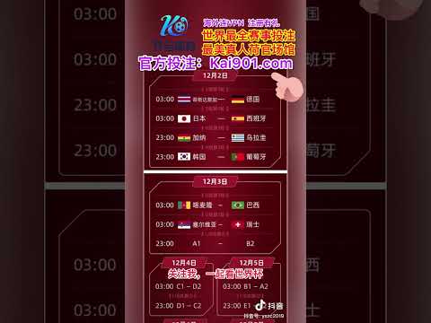 百家乐,资讯,AG百家乐,AG百家乐,百家乐攻略,在线百家乐,真人百家乐,百家乐技巧,百家乐玩法,百家乐投注技巧,AG在线赌场,AG平台游戏,百家乐投注
