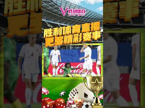 百家乐,资讯,AG百家乐,AG百家乐,百家乐攻略,在线百家乐,真人百家乐,百家乐技巧,百家乐玩法,百家乐投注技巧,AG在线赌场,AG平台游戏,百家乐投注