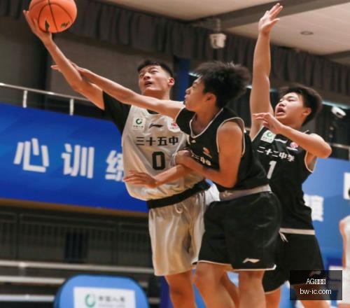 百家乐,AG百家乐,百家乐攻略,AG百家乐,百家乐攻略,在线百家乐,真人百家乐,百家乐技巧,百家乐玩法,百家乐投注技巧,AG在线赌场,AG平台游戏,百家乐投注