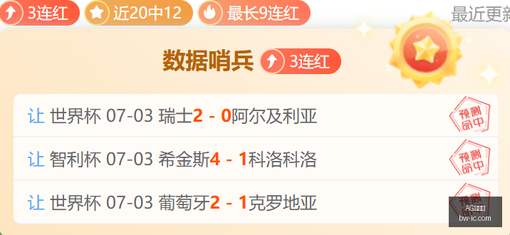 百家乐,AG百家乐,百家乐攻略,AG百家乐,百家乐攻略,在线百家乐,真人百家乐,百家乐技巧,百家乐玩法,百家乐投注技巧,AG在线赌场,AG平台游戏,百家乐投注