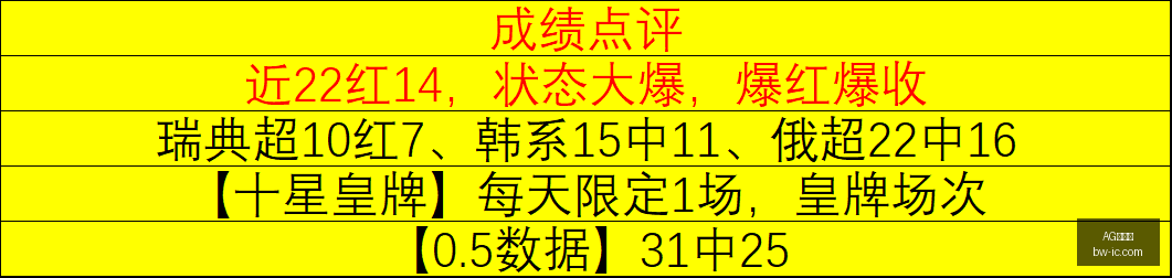百家乐,AG百家乐,百家乐攻略,AG百家乐,百家乐攻略,在线百家乐,真人百家乐,百家乐技巧,百家乐玩法,百家乐投注技巧,AG在线赌场,AG平台游戏,百家乐投注