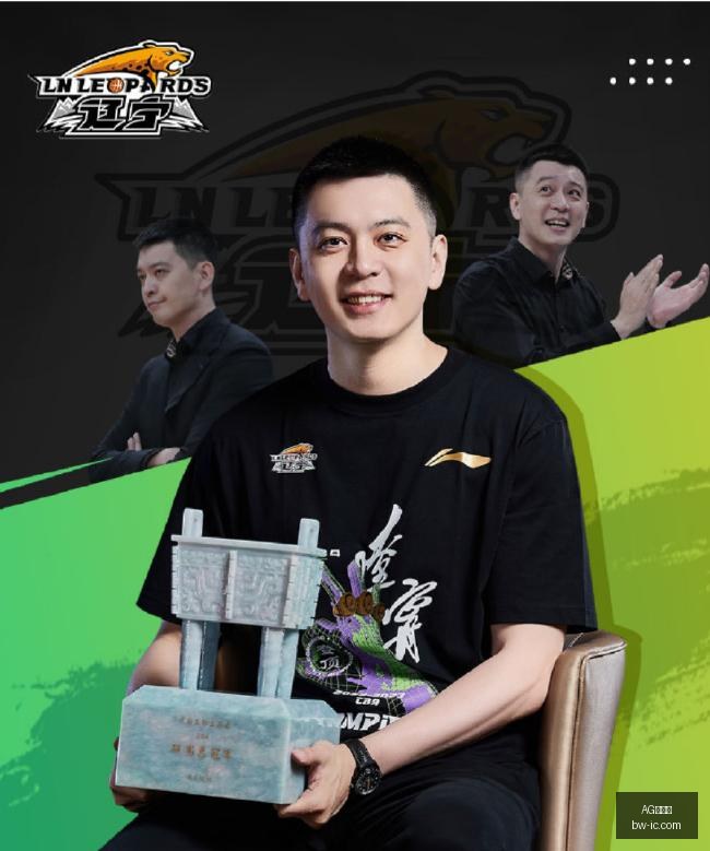 双核新旗舰,插槽兼容,官网同步登,AG百家乐,百家乐攻略,在线百家乐,真人百家乐,百家乐技巧,百家乐玩法,百家乐投注技巧,AG在线赌场,AG平台游戏,百家乐投注