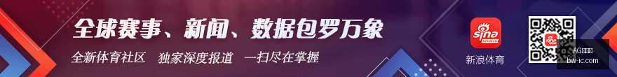 西甲火力全,开维尼修斯,轮狂揽,AG百家乐,百家乐攻略,在线百家乐,真人百家乐,百家乐技巧,百家乐玩法,百家乐投注技巧,AG在线赌场,AG平台游戏,百家乐投注