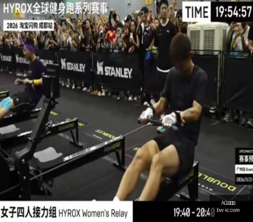 亿巨奖得主,意外换号,如何还清房,AG百家乐,百家乐攻略,在线百家乐,真人百家乐,百家乐技巧,百家乐玩法,百家乐投注技巧,AG在线赌场,AG平台游戏,百家乐投注