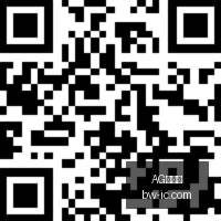 亿巨奖得主,意外换号,如何还清房,AG百家乐,百家乐攻略,在线百家乐,真人百家乐,百家乐技巧,百家乐玩法,百家乐投注技巧,AG在线赌场,AG平台游戏,百家乐投注