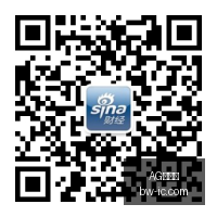 巴黎奥运会,女篮巅峰对,美国队,AG百家乐,百家乐攻略,在线百家乐,真人百家乐,百家乐技巧,百家乐玩法,百家乐投注技巧,AG在线赌场,AG平台游戏,百家乐投注