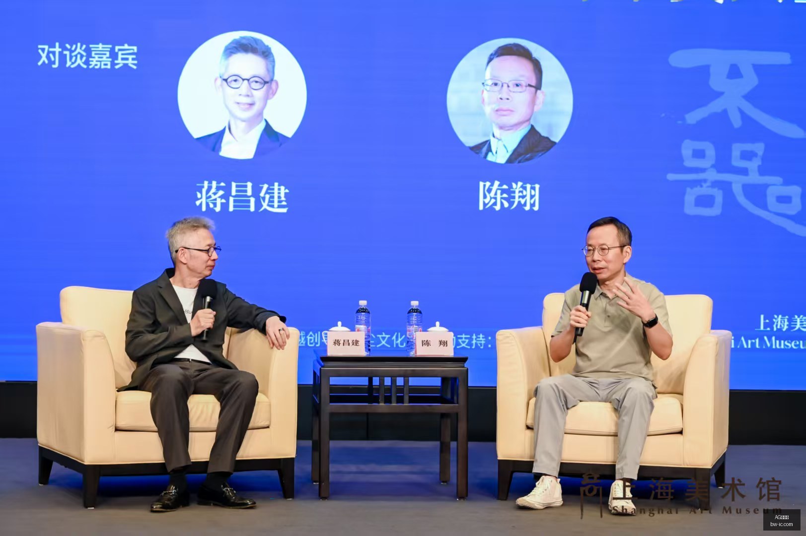 热门游戏销,量创新高,玩家好评助,AG百家乐,百家乐攻略,在线百家乐,真人百家乐,百家乐技巧,百家乐玩法,百家乐投注技巧,AG在线赌场,AG平台游戏,百家乐投注
