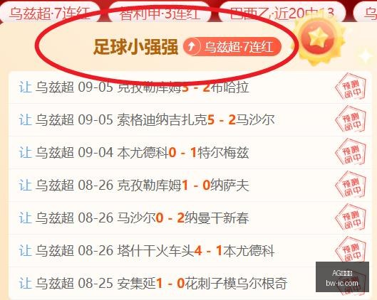 电竞战队新,阵容公布,备战新赛季,AG百家乐,百家乐攻略,在线百家乐,真人百家乐,百家乐技巧,百家乐玩法,百家乐投注技巧,AG在线赌场,AG平台游戏,百家乐投注