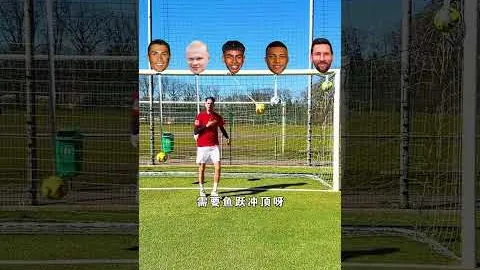 俄外长就核武使用发布最新观点
