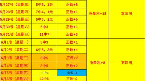 百家乐 113724