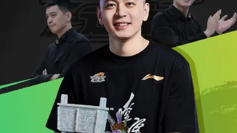 6 双核新旗舰，5 插槽兼容， 1 官网同步登场