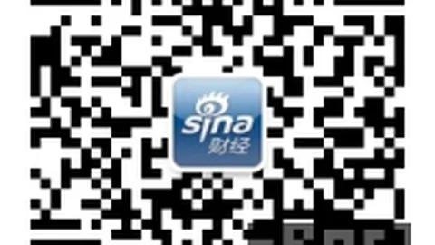 西甲火力全开维尼修斯近6轮狂揽4球3助攻，进球达人指南